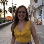Lydia Biohacker