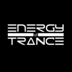EoTrance #58- Energy of Trance - hosted by DJ BastiQ