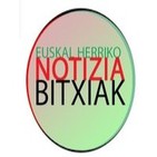 bitxikeriak