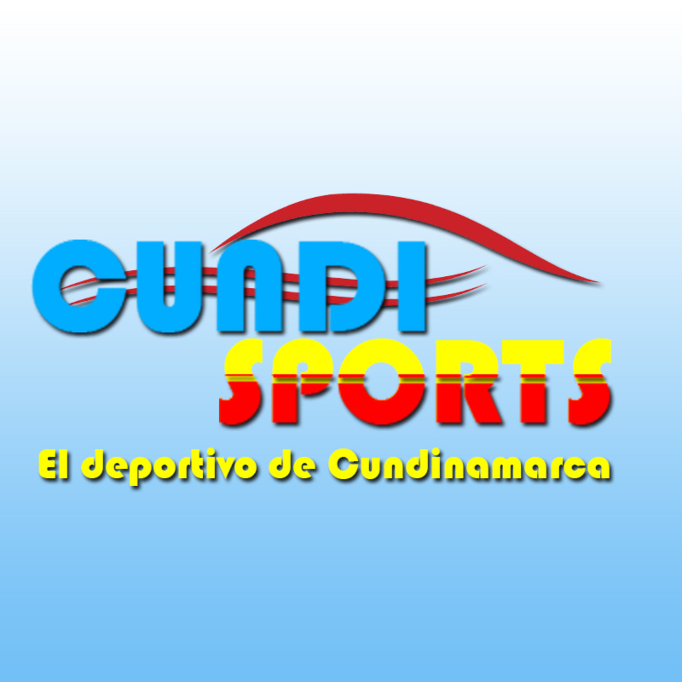 CUNDI SPORTS El deportivo de Cundinamarca