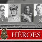 El olvido de los ganadores de la Medalla del Honor