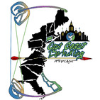 Episode 11 : Nor'Easter Game Calls/Part1