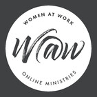 W@W WRAP - Week 112: Divine purpose…