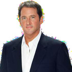 Su Deseo es su Mandato - Kevin Trudeau