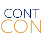 Técnica Poderosa Para Fechar Vendas No Seu Negócio Contábil!