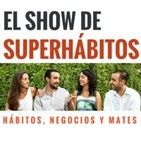 Niveles de productividad: parte 3/4 - #299