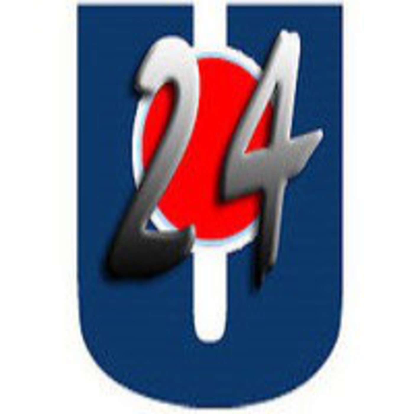 Podcast Radio