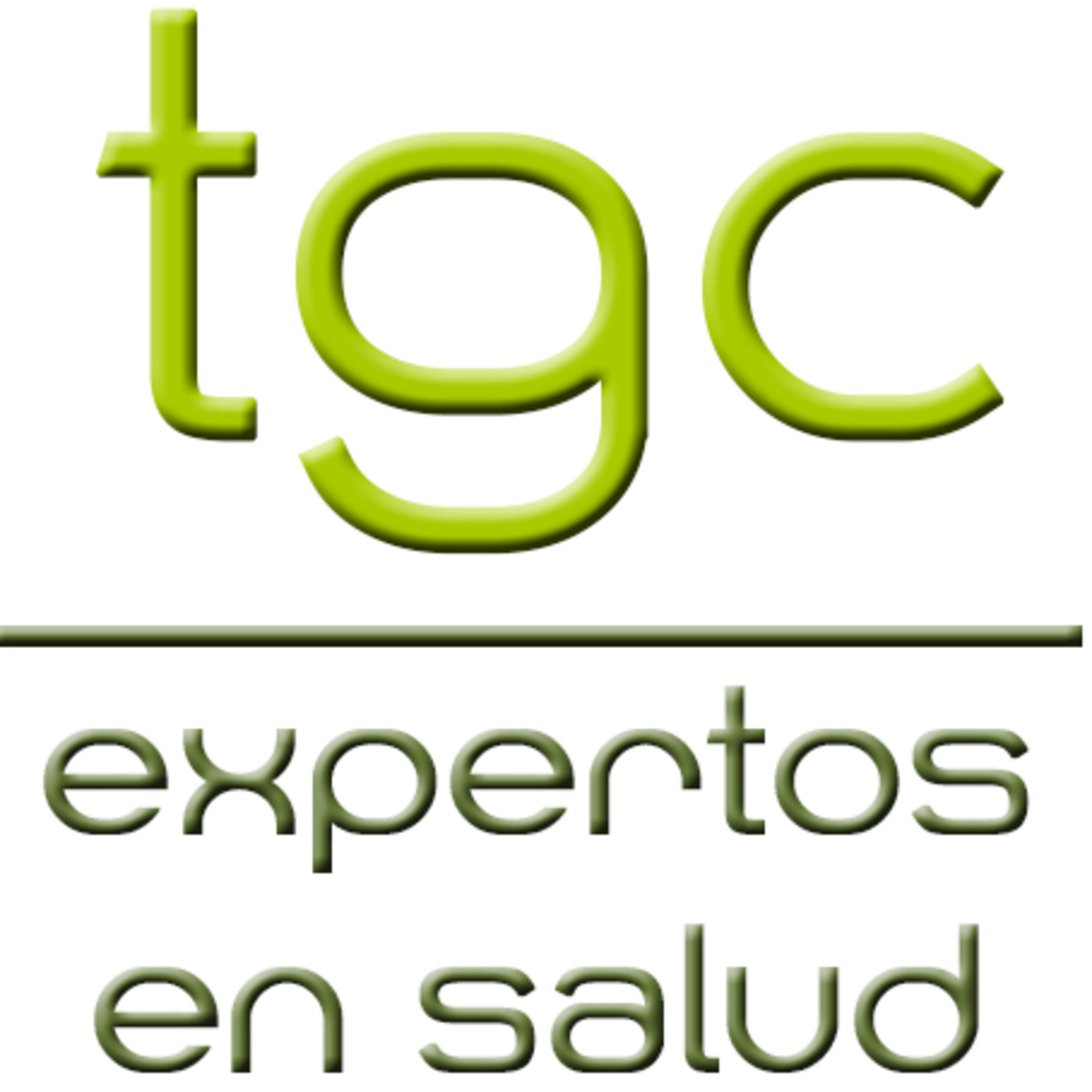 TGC Radio - Porque Te Gusta Cuidarte