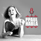 PPAUL HABLA
