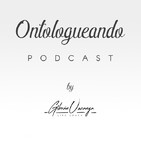 Un nuevo punto de vista