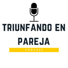 E # 80 Entrevista tener un plan para vivir en pareja con Hugo Giménez.