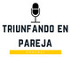 E#18 La Responsabilidad de la pareja