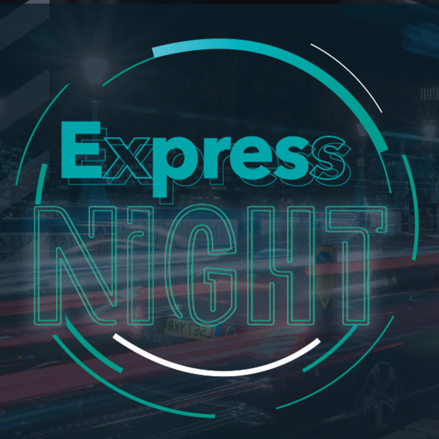 Express Night