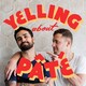 Ep. 70- Post-Postmates w/ Carl Tart