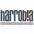 Harrobia #39 | 10-12-16