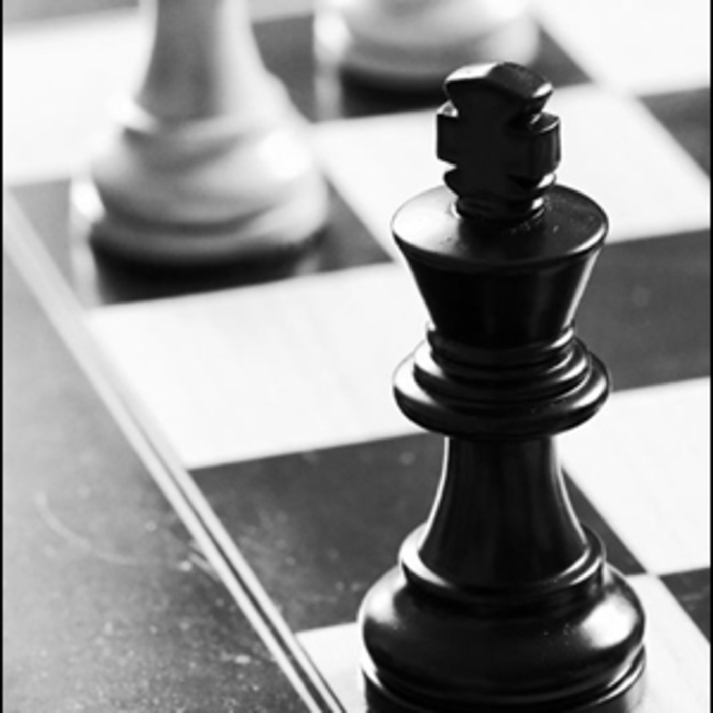 "Las migas y el laberinto" en "A media luz"