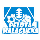 Entrevista a Ismael Díaz Galán
