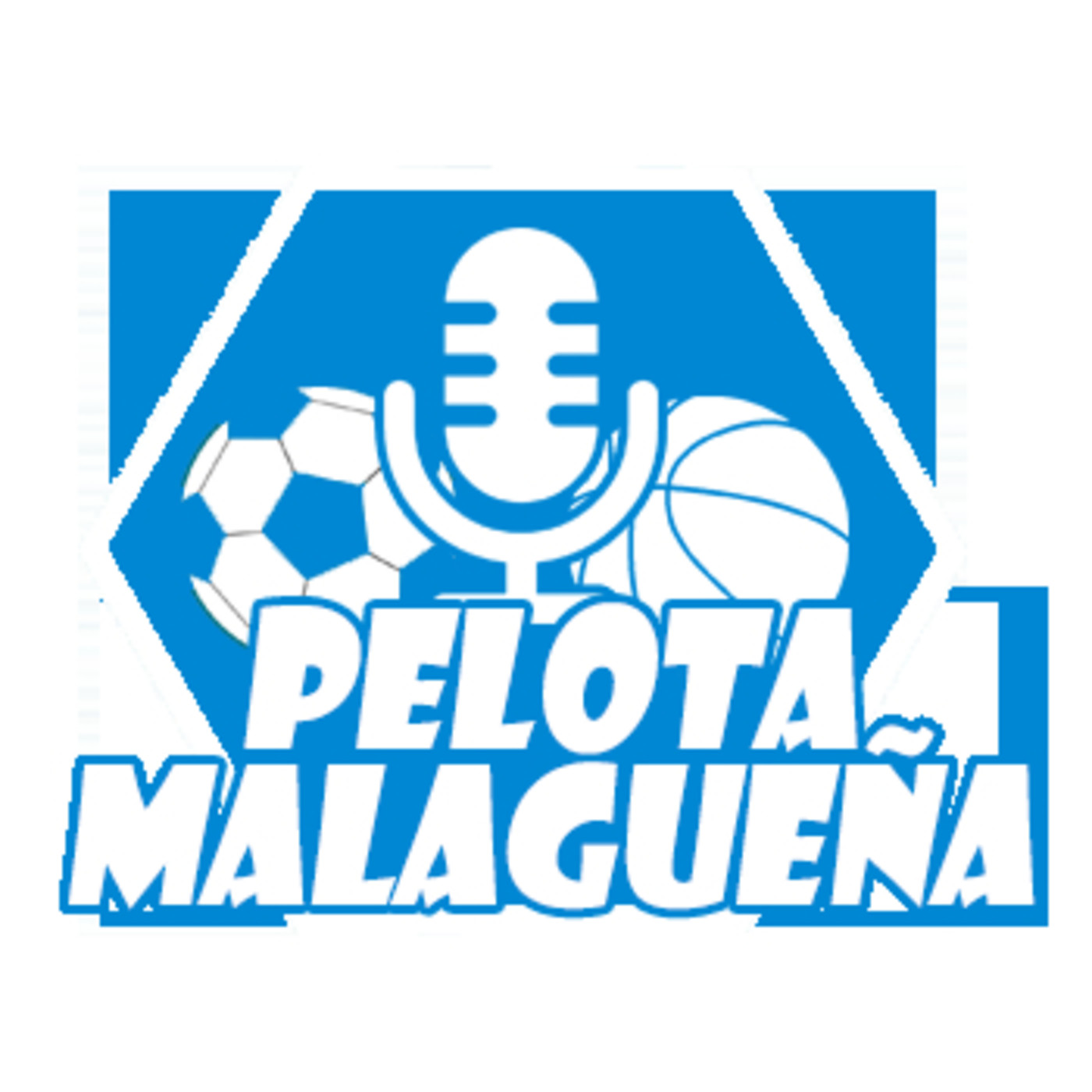 #PeloterosMLG