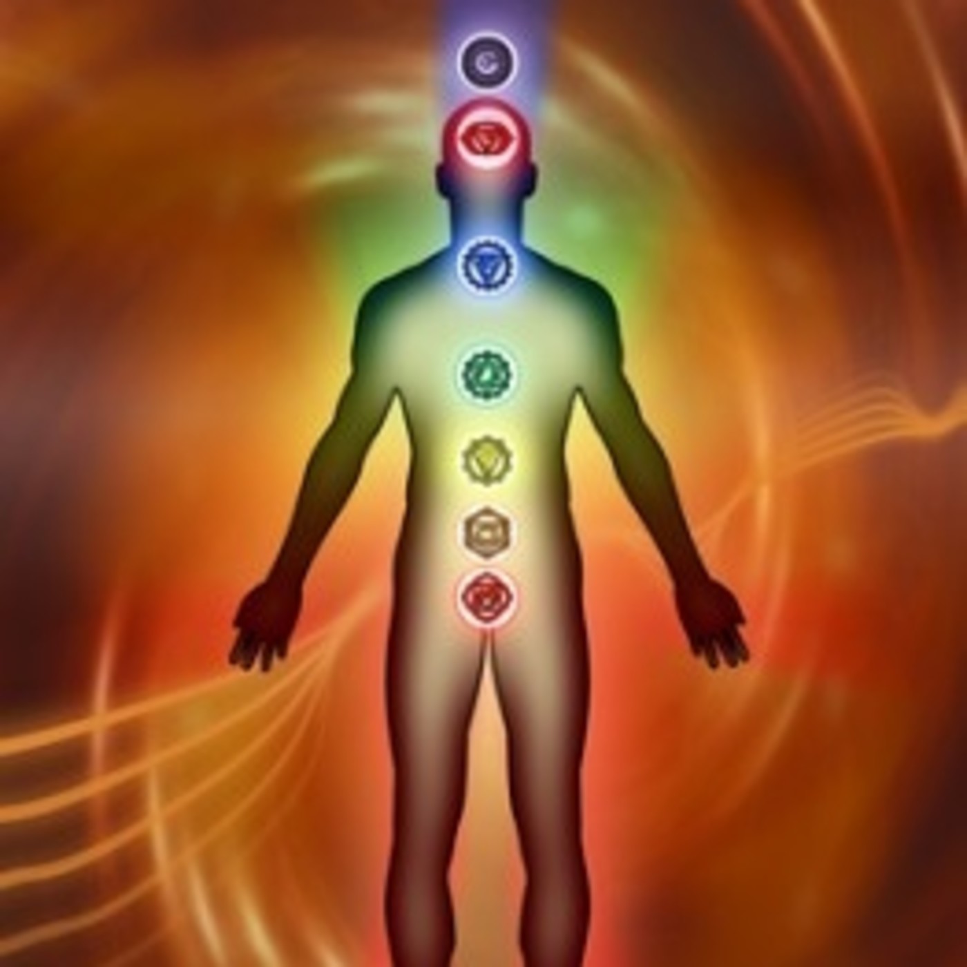 IGNIS - Centro para el Desarrollo Interno