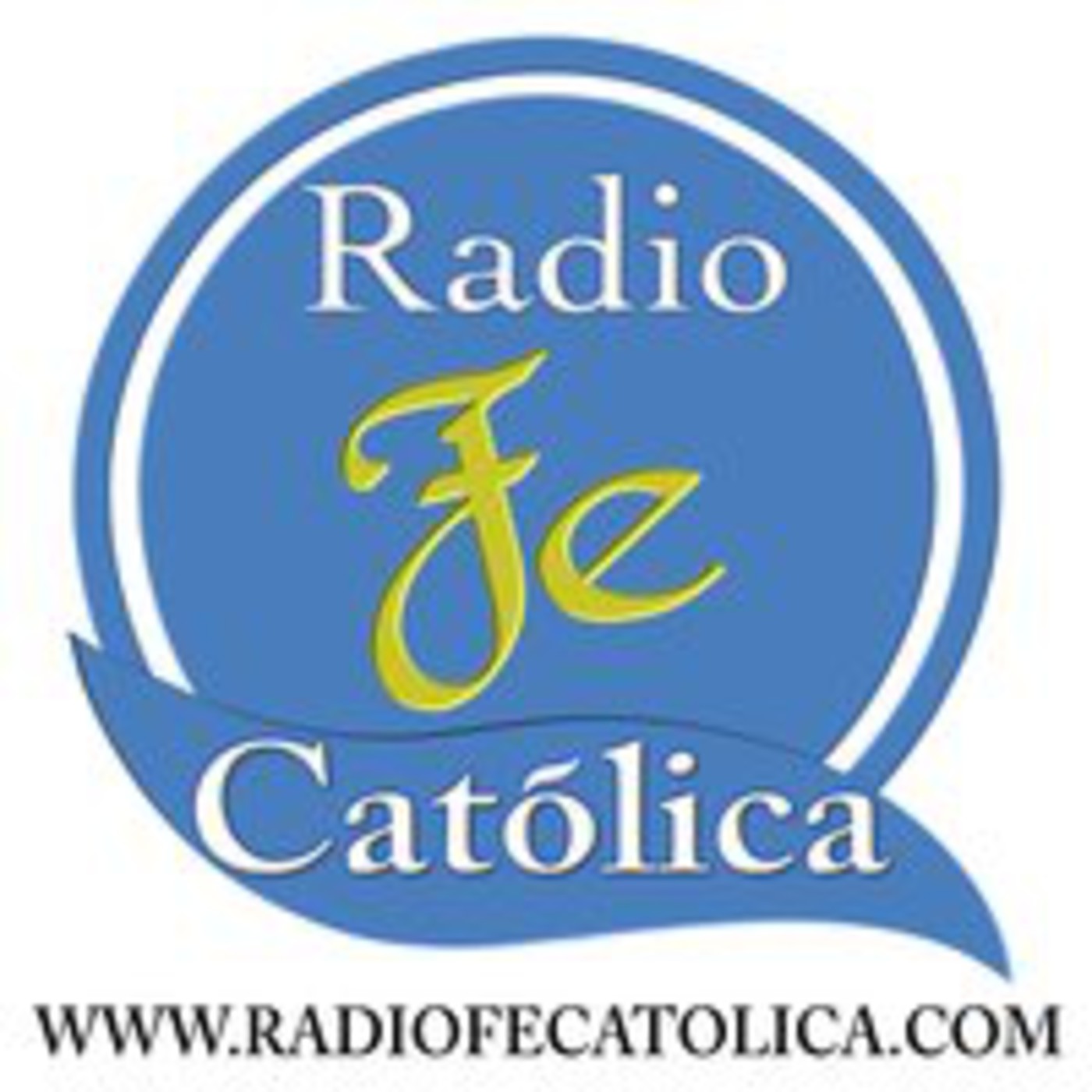 Podcast de Juan cruz