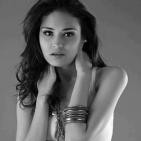Magdiel Lara