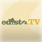 Edisto.TV Podcast - Episode #19
