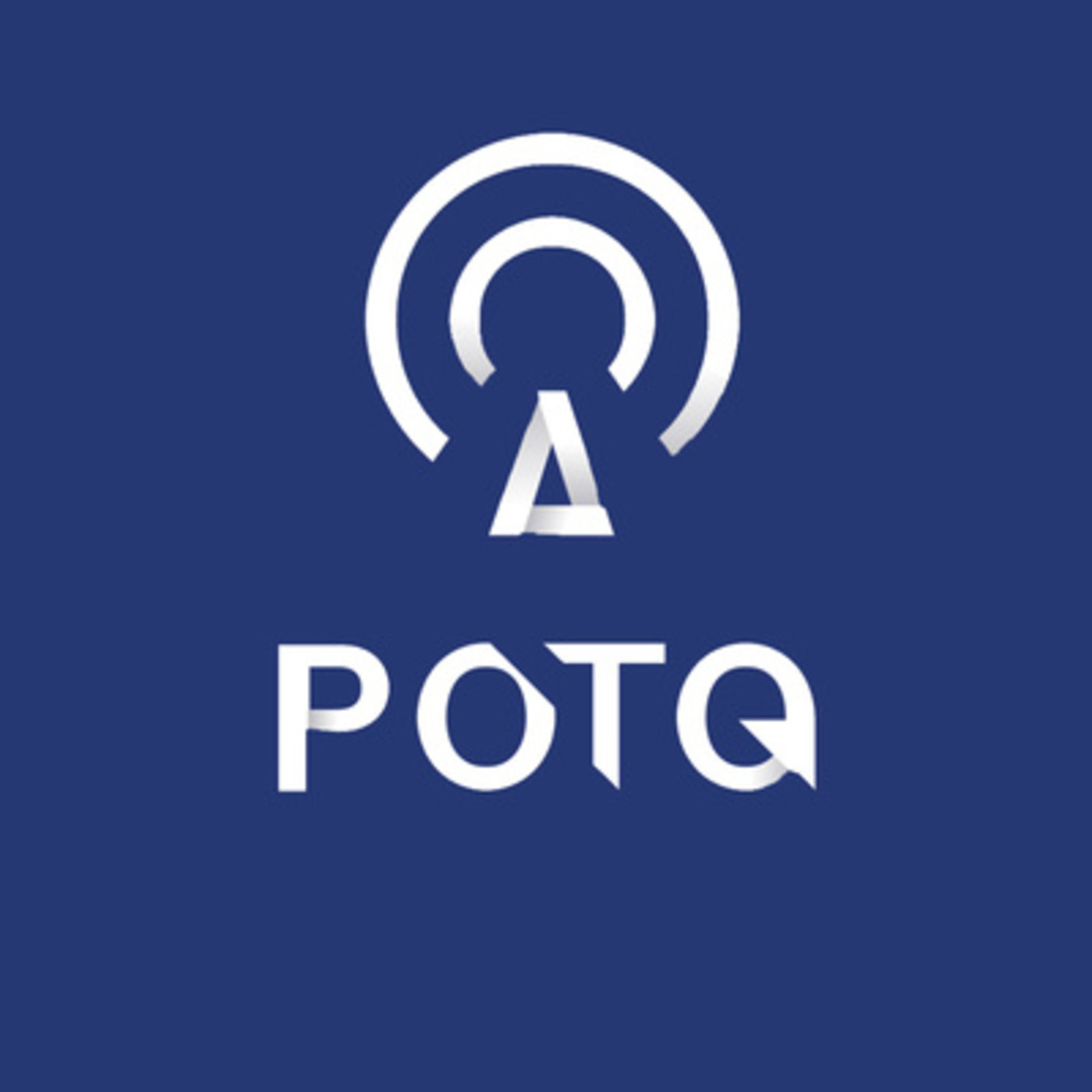 POTQ Podcast: estrenos de la semana y el entusiasmo de la primera escucha