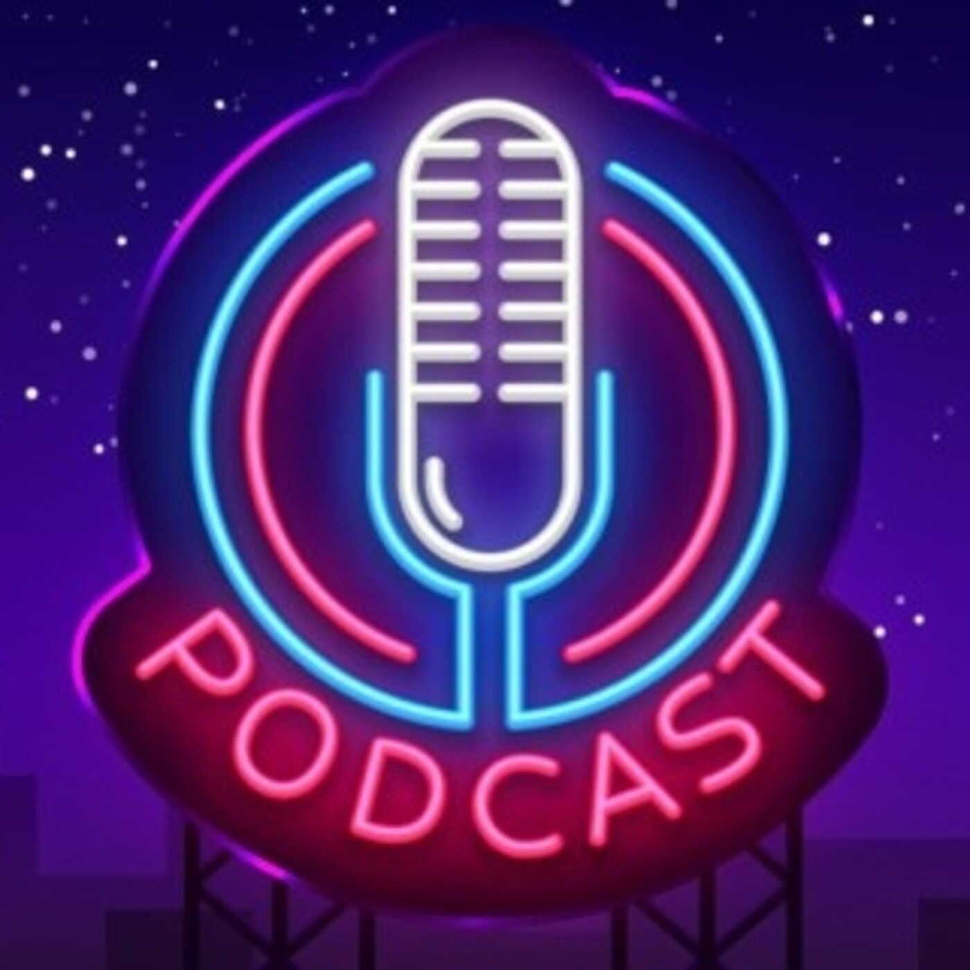 Podcast Image