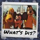 63. Innoventions Part 01