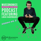 Episode 24 - Waves of eProcurement and SCM