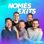 Només èxits - 3 de desembre a les 14 h