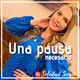 Descargando tu alma