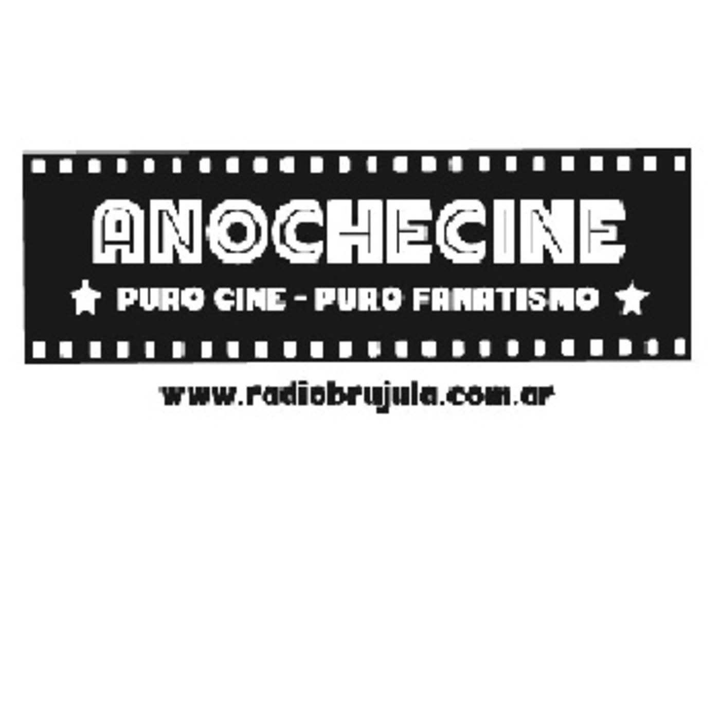 Anochecine