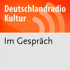 Im Gespräch