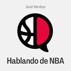 210. Cuentos NBA (#2): así era Kobe a los 13 años (una mente fuera de lo normal)