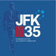 Introducing the JFK35 Podcast