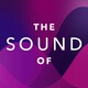 The Sound Of - Teaser