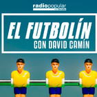 Programa El Futbolín 19/01/2020