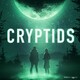 Cryptids - Trailer