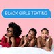 055 #BlackGirlsCelebrateJuneteenth