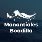 Manantiales Boadilla