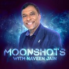 (EP18) Moonshots Minisode: Best Advice