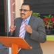 Ministerio de Audio