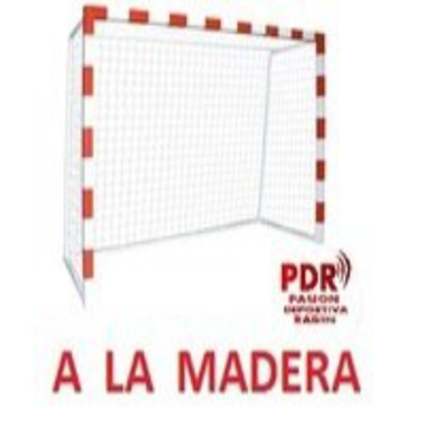 A la Madera