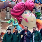 Fallas