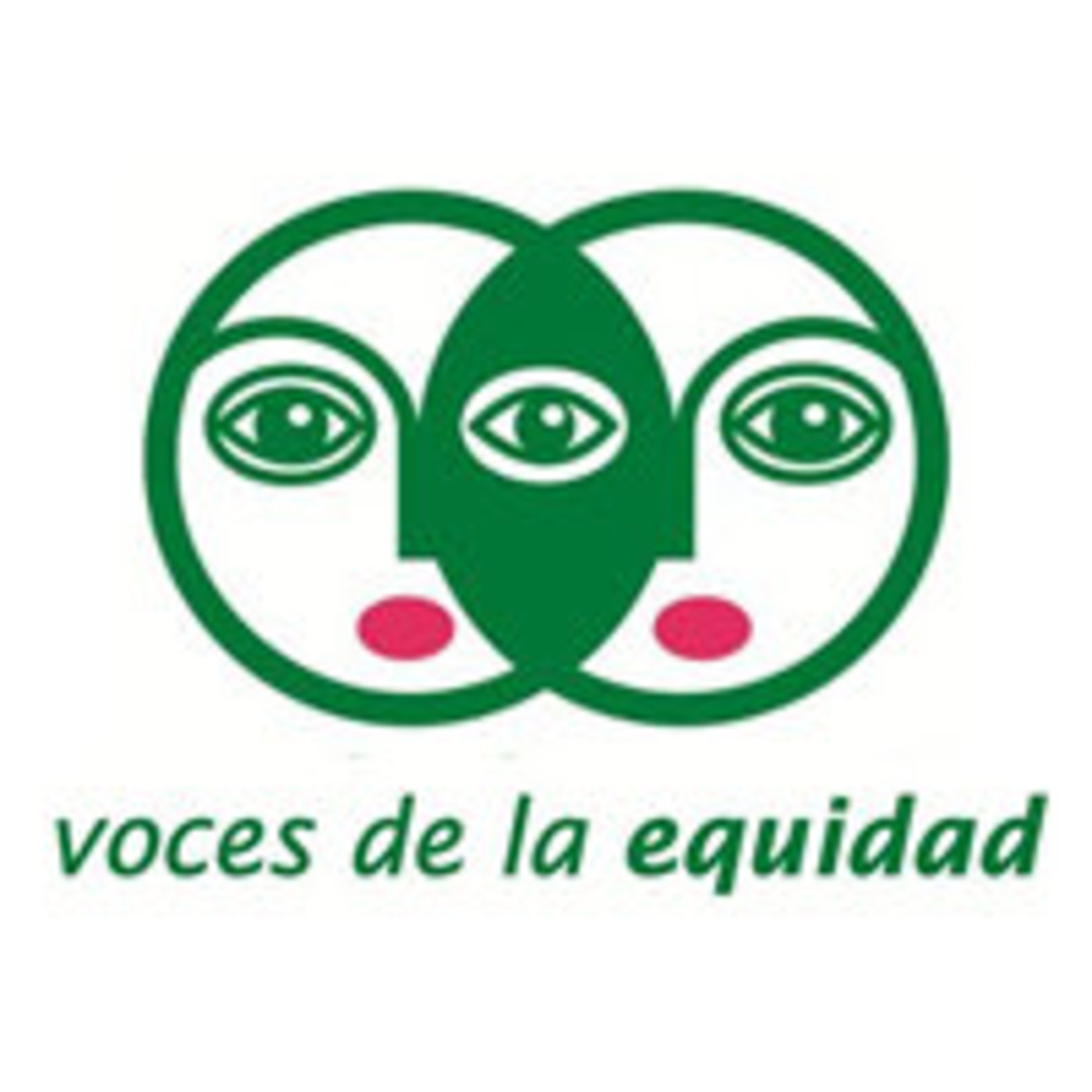 Voces de la Equidad