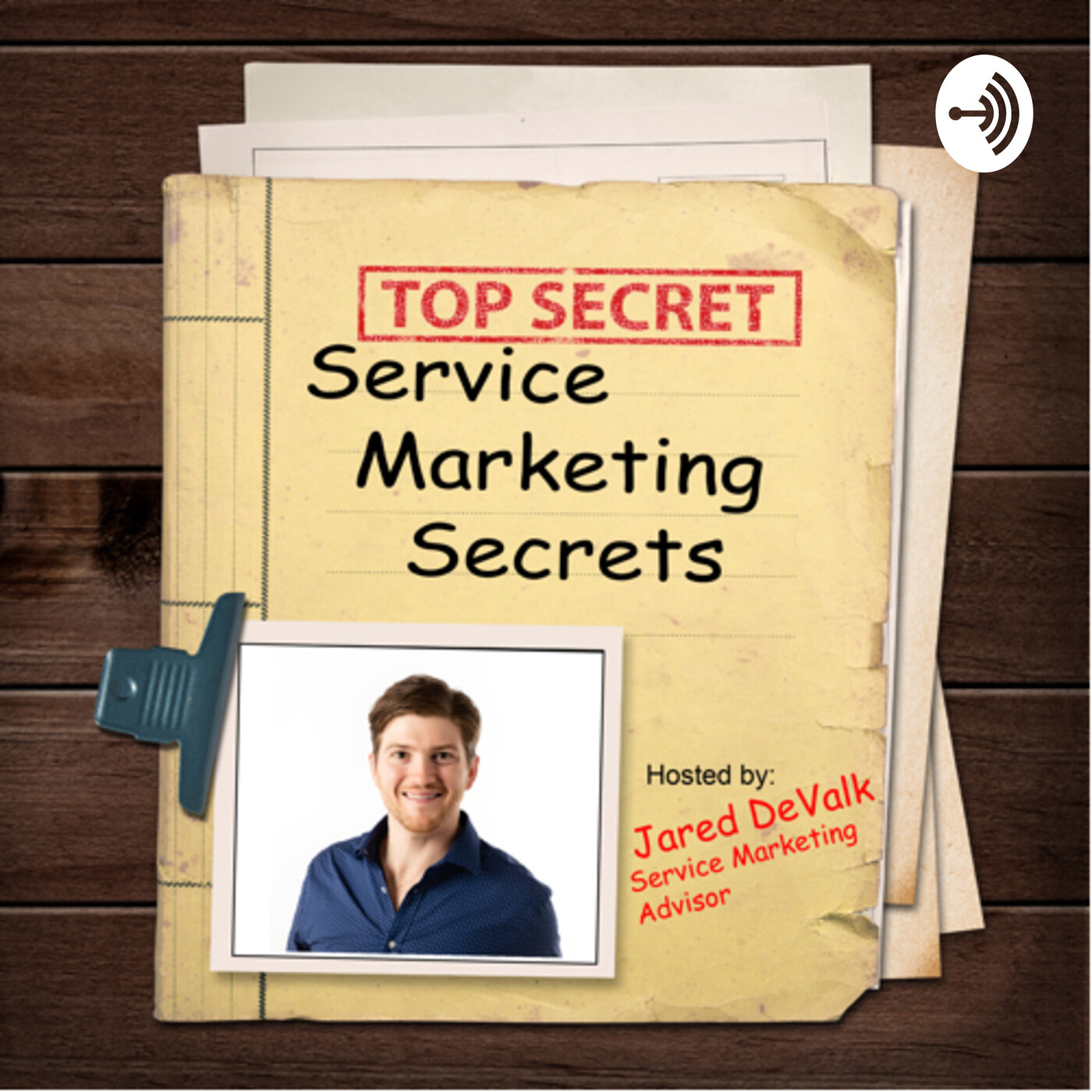 What is SEO? - Service Marketing Secrets Ep. 6