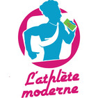 093 Je veux ressembler à ça !
