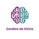 Diseño del área de Analítica e I.A.