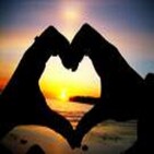 Heartfiledyog 5-23-2020